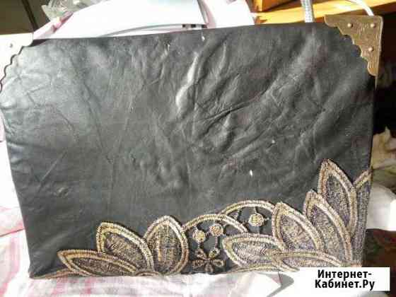 Ежедневник красивый кожа Ставрополь