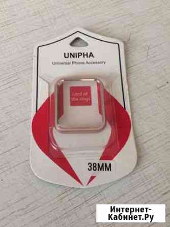 Корпус для часов Apple Оренбург