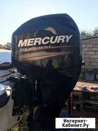 Mercury EFI 50 Волгоград