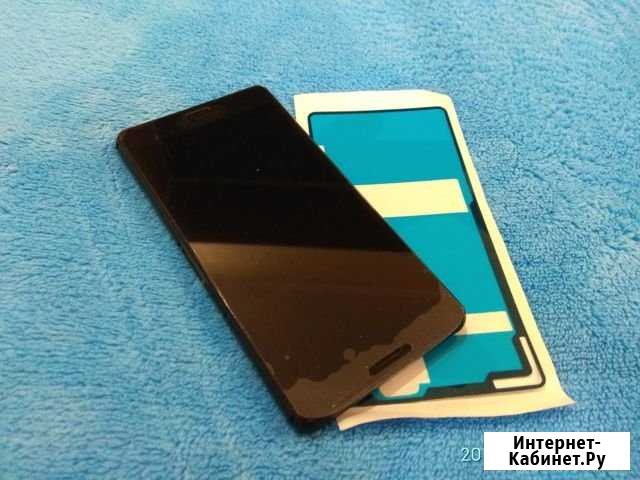 Модуль для xperia z3 compact Астрахань - изображение 1
