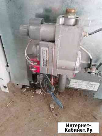 Газовый котел Нижний Новгород