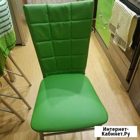Стул Иркутск - изображение 1