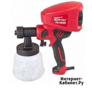 Продам краскопульт Пенза