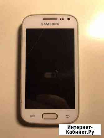 Телефон SAMSUNG Мурино