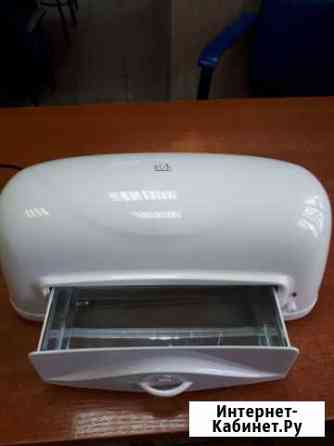 Стерилизатор ультрофиолета Калуга