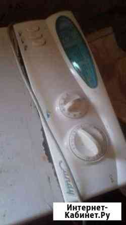 Машина стиральная Калининград