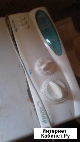 Машина стиральная Калининград - изображение 1