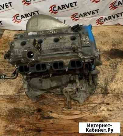 Двигатель 1AZ-FSE Двигатель Toyota avensis,camry Челябинск