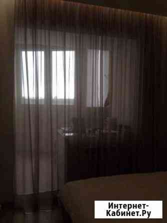 Шторы Новосибирск
