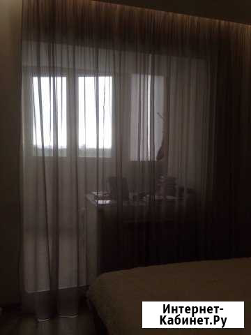 Шторы Новосибирск - изображение 1