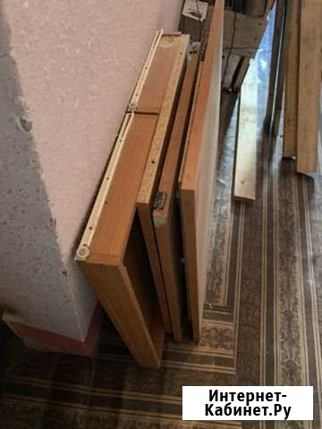 Стол компьютерный Тюмень - изображение 1