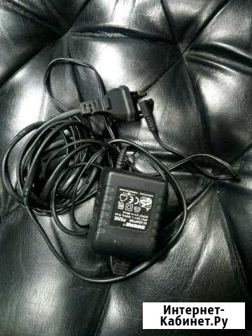 Shure PS20E Котлас - изображение 1