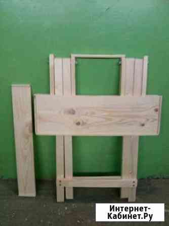 Мебель Тольятти