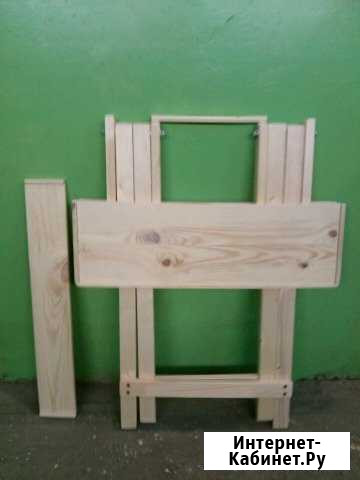 Мебель Тольятти - изображение 1