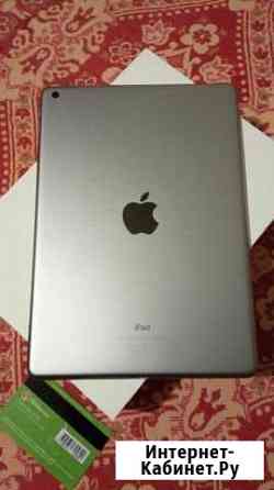 Apple iPad 2018 Владимир