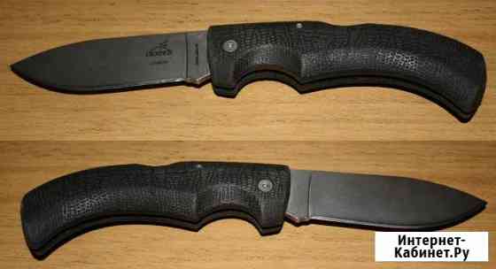 Складной нож Gerber Gator Псков