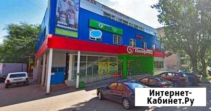 Торговое помещение, 30 кв.м. Жуковский - изображение 1