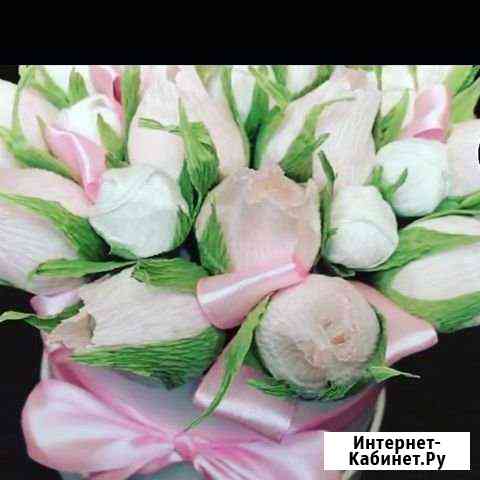 Подарки Рязань