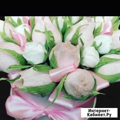 Подарки Рязань - изображение 1