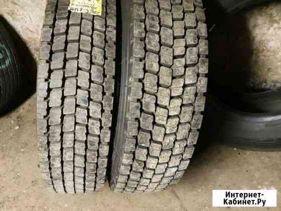 Аеолус и нокиан Великий Новгород