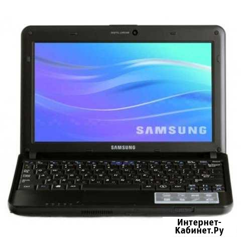 Запчасти для нетбука SAMSUNG N127. Отп. в регионы Челябинск - изображение 1