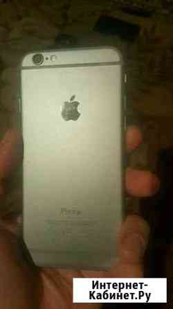 iPhone 6 Энем