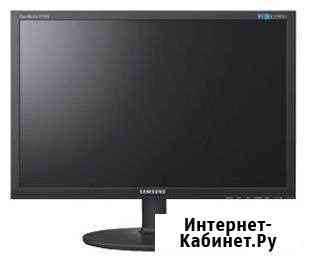 Монитор Samsung для компьютера Ставрополь