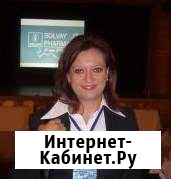 Репетитор по математике (Кутузово) Подольск - изображение 1