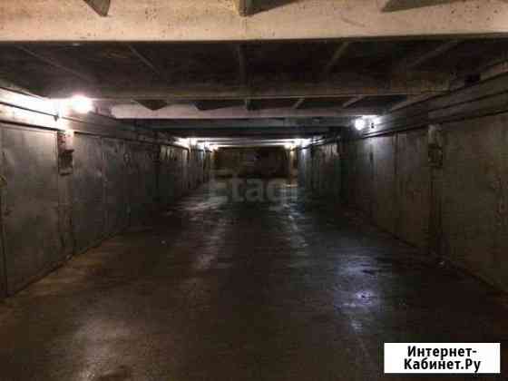 Продам помещение свободного назначения, 17.8 кв.м. Екатеринбург