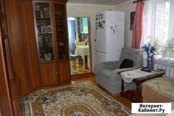 Дом 40 кв.м. на участке 12 сот. Кострома