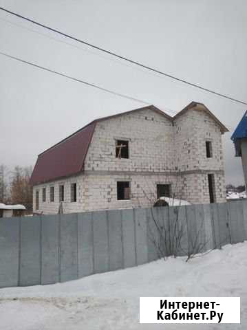 Продается коммерческое помещение, Винзили рп Винзили - изображение 1