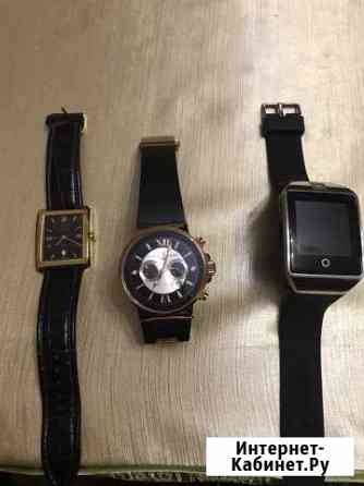 Smart watch Шахты