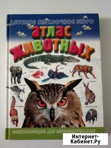 Энциклопедия Великий Новгород - изображение 1