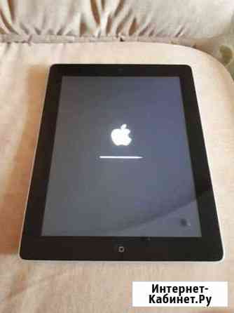 iPad 2 Иваново