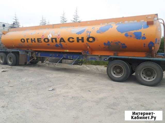 Продам ппц 31 731 Магадан - изображение 1