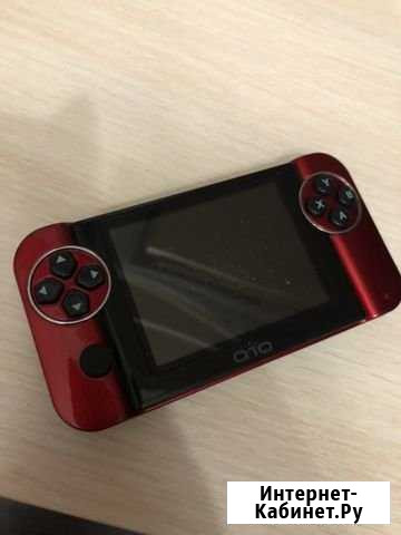 Sega приставка AIO Кудрово - изображение 1