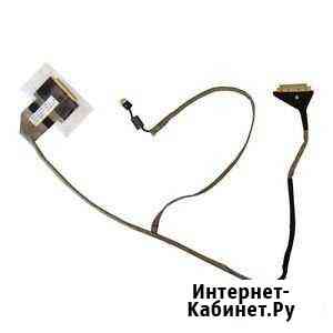 Шлейф для матрицы Acer E1-521 Калининград