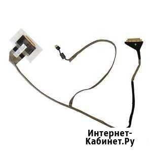 Шлейф для матрицы Acer E1-521 Калининград - изображение 1