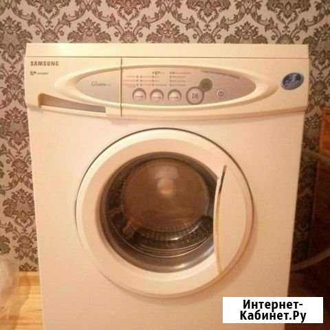 Компакт фуззи Пятигорск - изображение 1