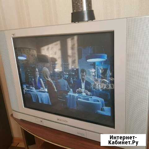 Телевизор Панасоник Рязань - изображение 1