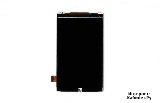 Дисплей Explay Vega оригинал код 32364 Уфа - изображение 1