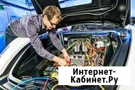 Автоэлектрик Благовещенск - изображение 1