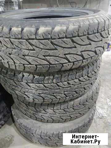 Резина bridgestone Орёл - изображение 1