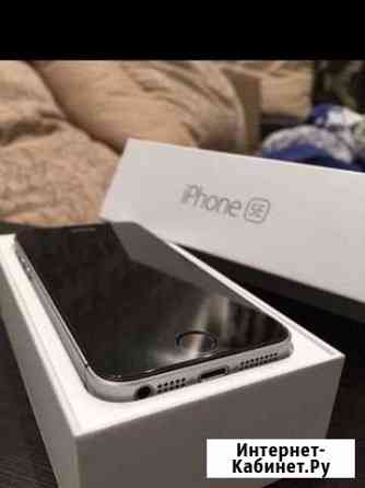 iPhone se Пермь