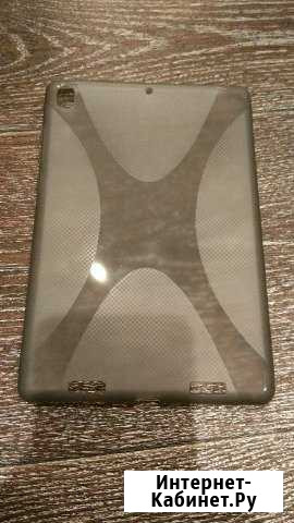 Чехол бампер для Mipad1 Новокузнецк - изображение 1