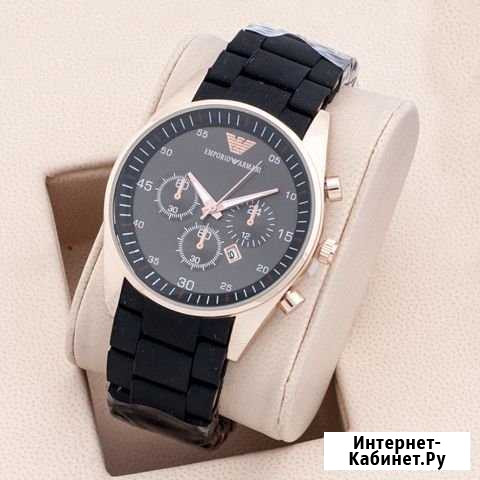 Часы Псков - изображение 1