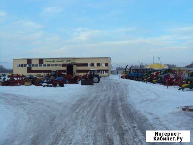 В Агроцентр требуется уборщик офисных помещений Майма - изображение 1