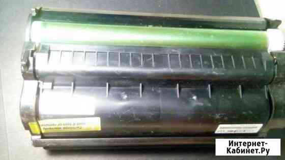 Картридж lexmark Ростов-на-Дону