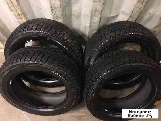 195/55R16 Подольск
