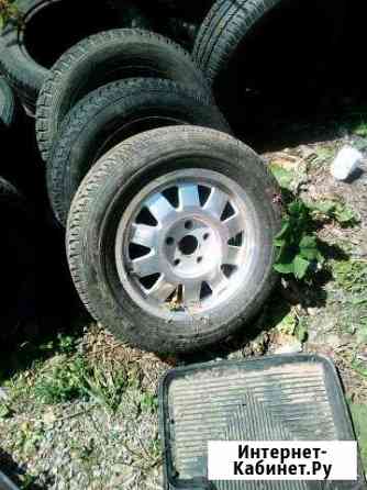 Оригинальный диск от Ауди Нижний Новгород